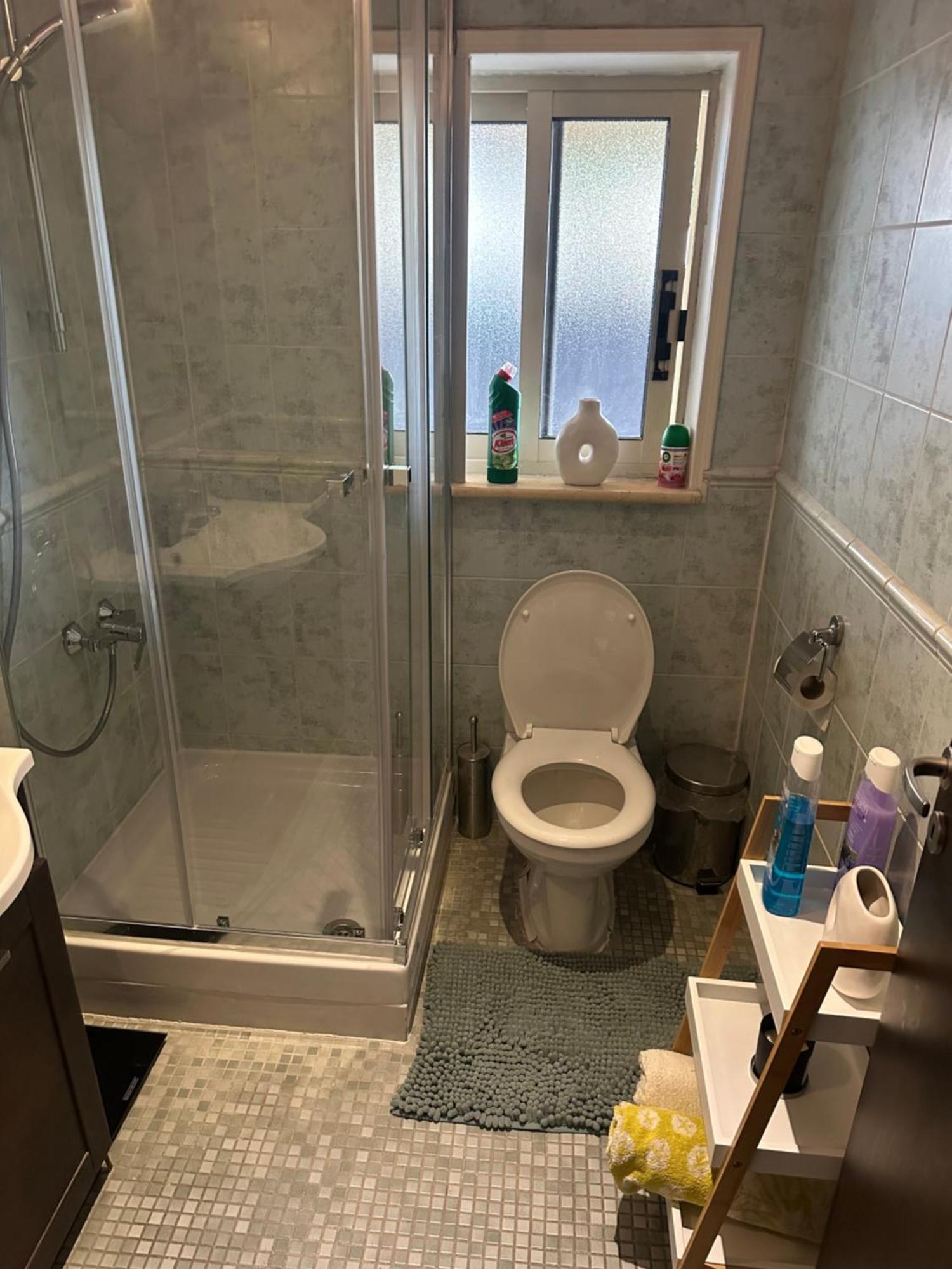 Villa Nikitas Konia Екстер'єр фото